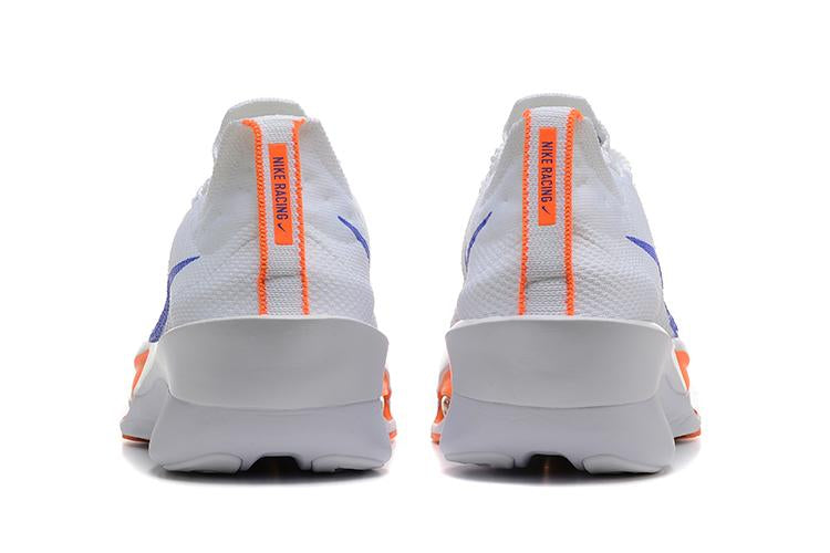 Tênis Nike Air Zoom Alphafly Blueprint