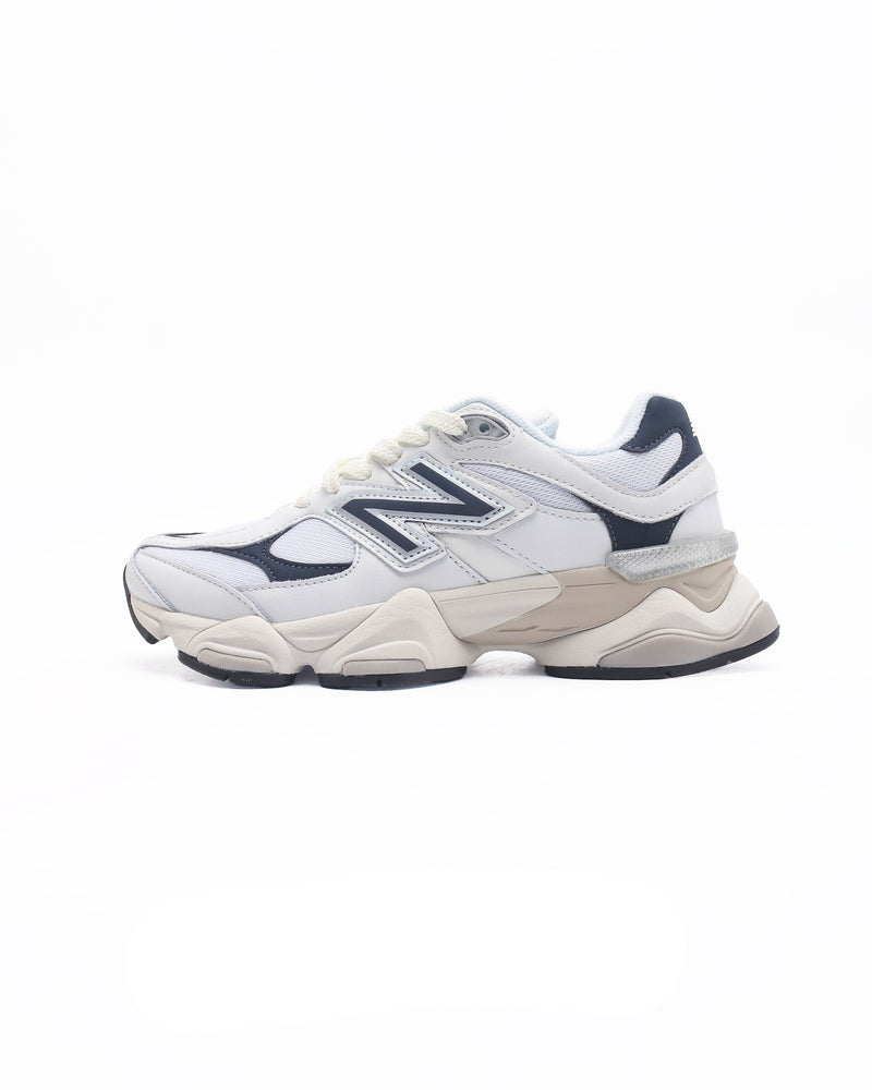 Tênis New Balance 9060 'White'