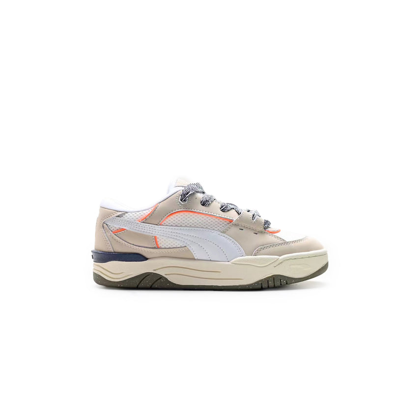 Tênis Puma 180 Slipstream Lo