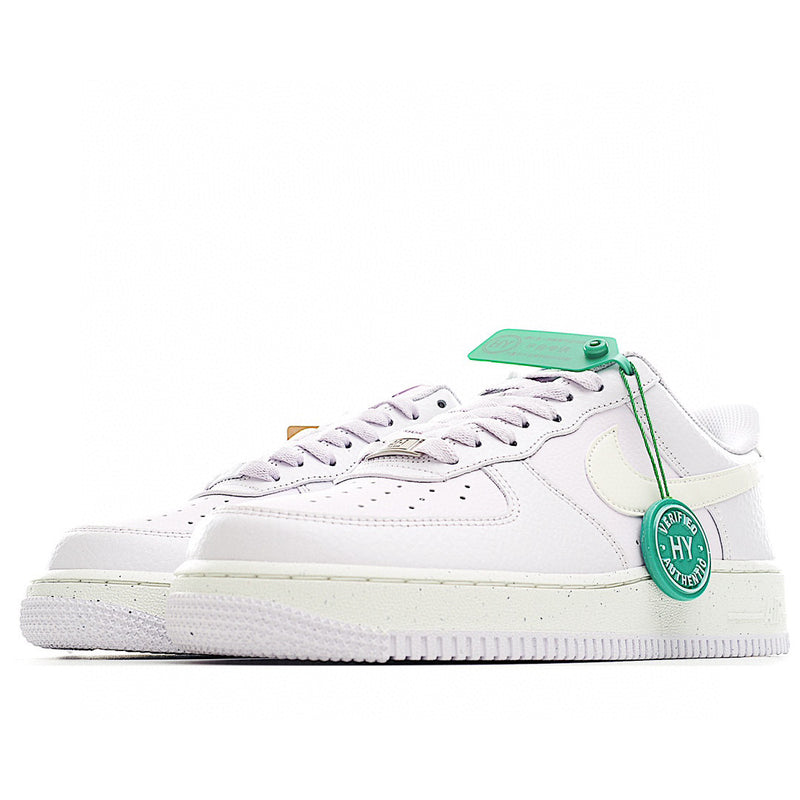 Tênis Nike Air Force 1 '07 Next Nature Women's Shoes 'Barely Grape'