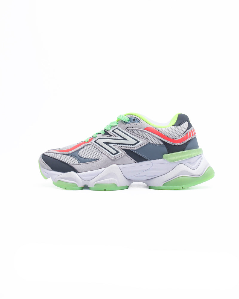 Tênis New Balance 9060 'DTRL Glow'