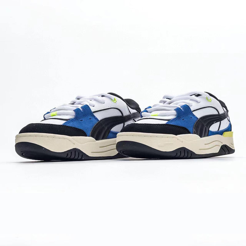 Tênis Puma 180 Pop Blue