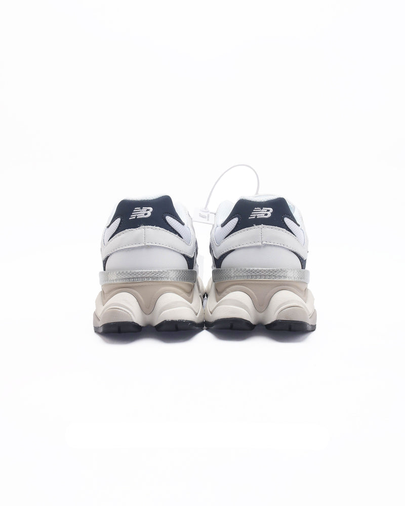 Tênis New Balance 9060 'White'