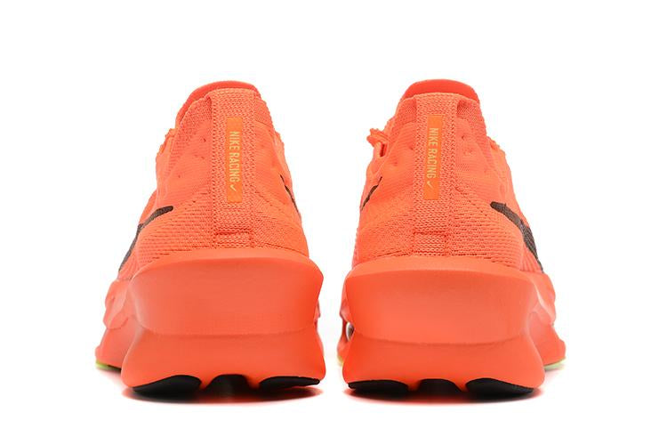 Tênis Nike Air Zoom Alphafly Orange