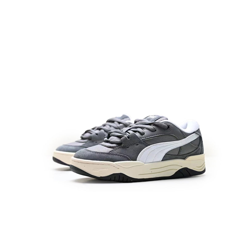 Tênis Puma 180 Grey