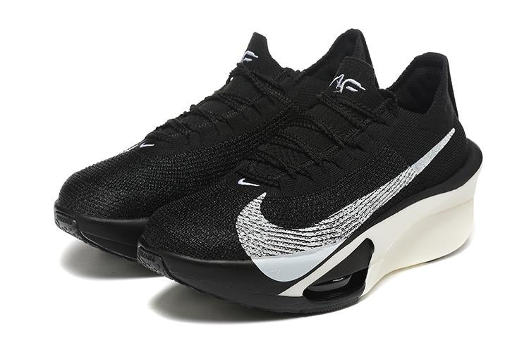 Tênis Nike Air Zoom Alphafly Black