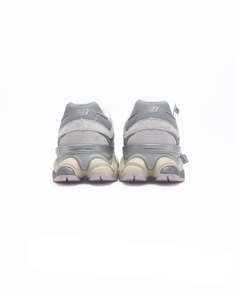 Tênis New Balance 9060 'Grey Lilac'